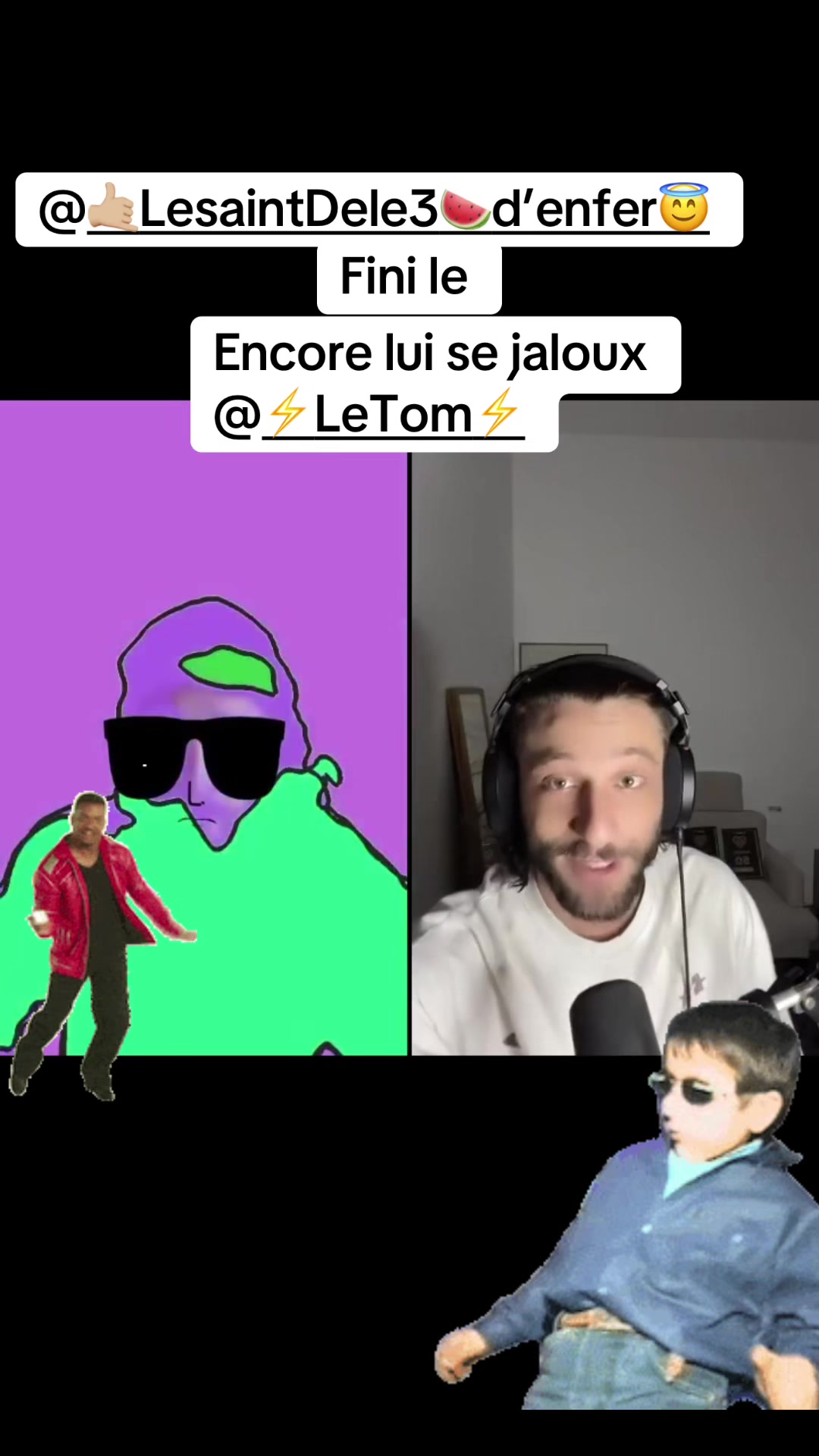 @𝐂𝐀𝐒𝐀&sup2;𝓂𝒶𝓇𝓈