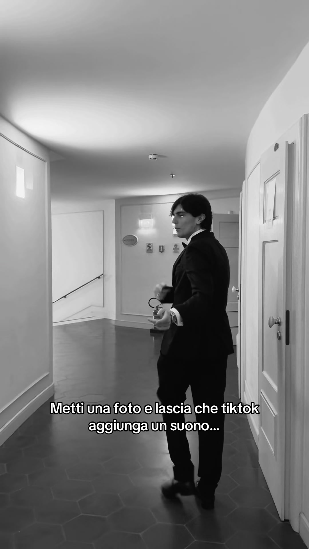 @Alberto Cramarossa
