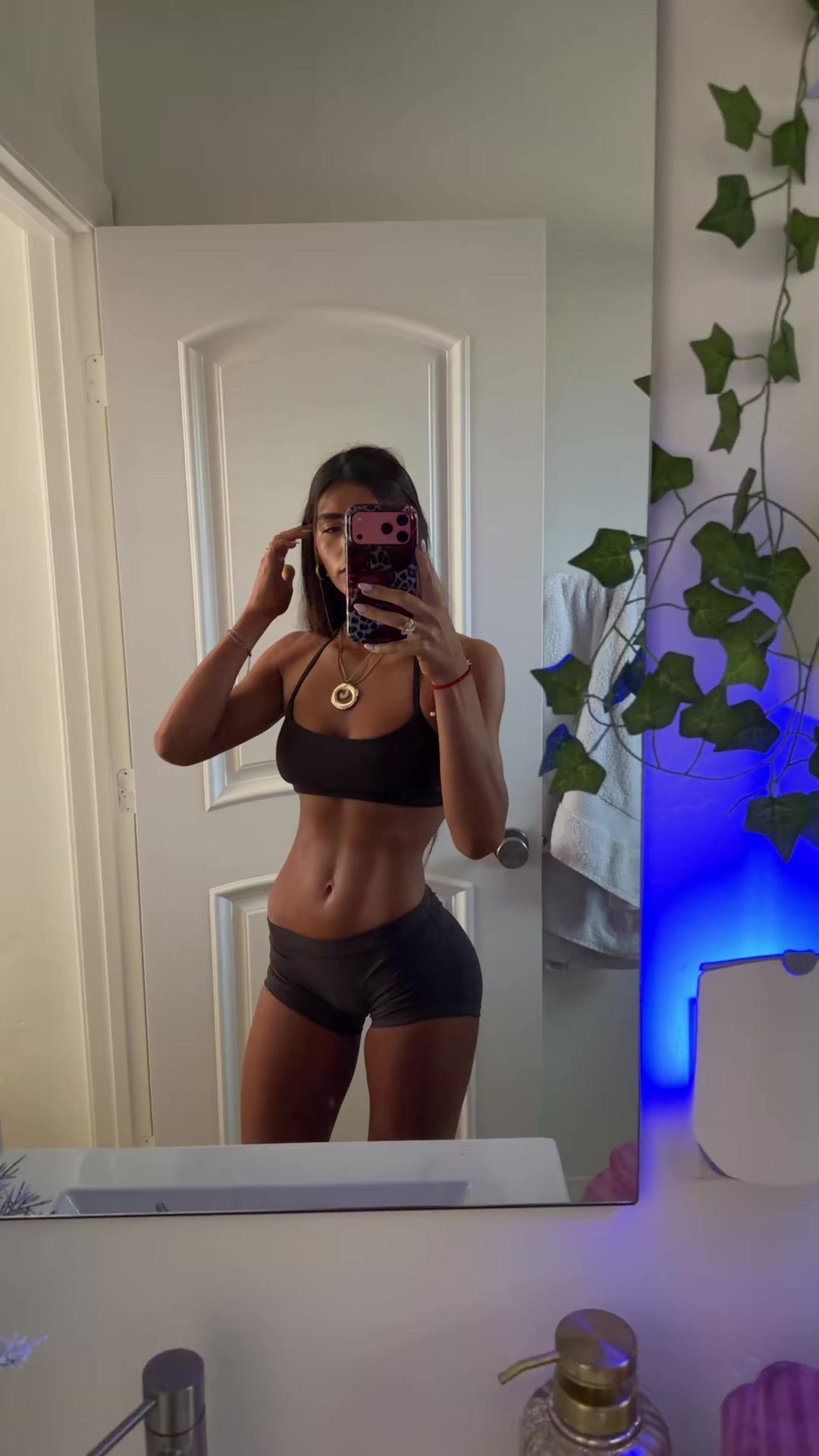 @Carissa