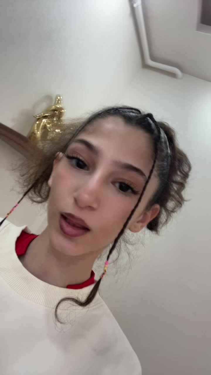 @Rahamdpr