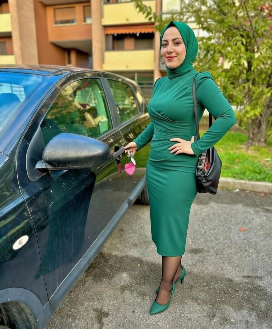 @Tuğ&ccedil;e