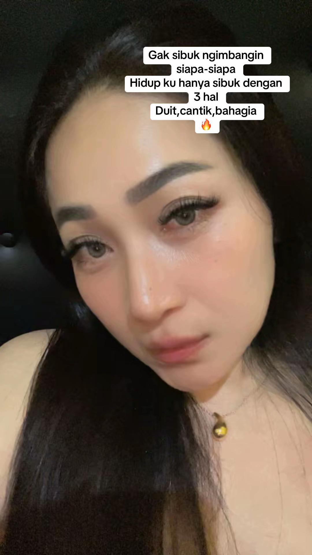 @Arie