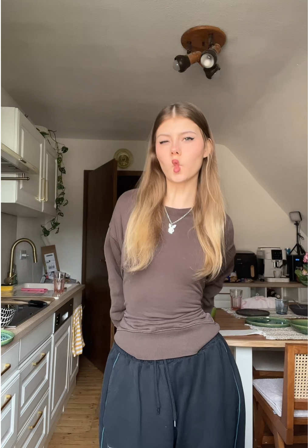 @Alessia🐰