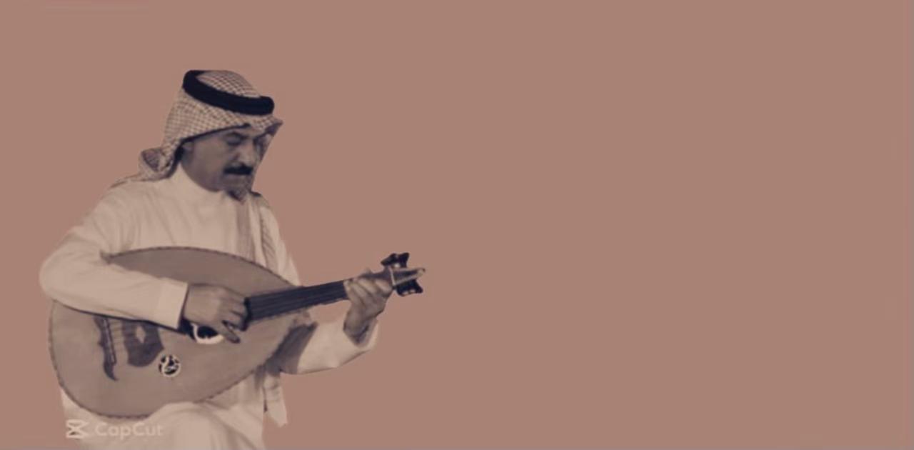@لولوالحربي