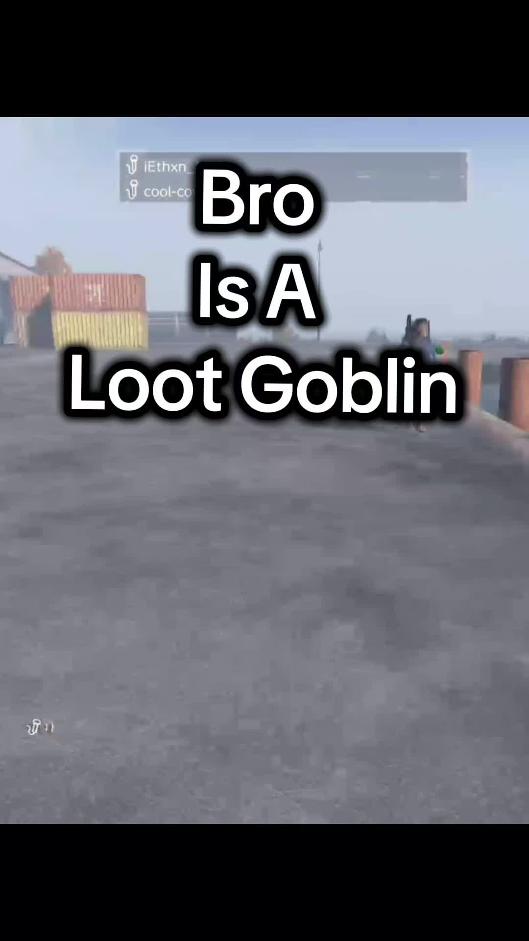 @FriendlyBopBop
