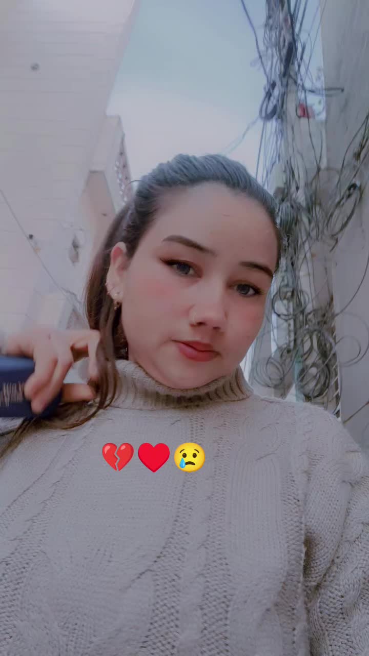 @Seema Rani