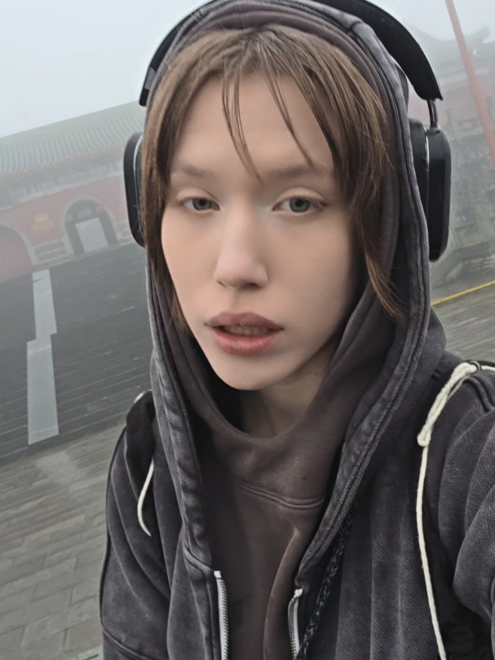 @jue