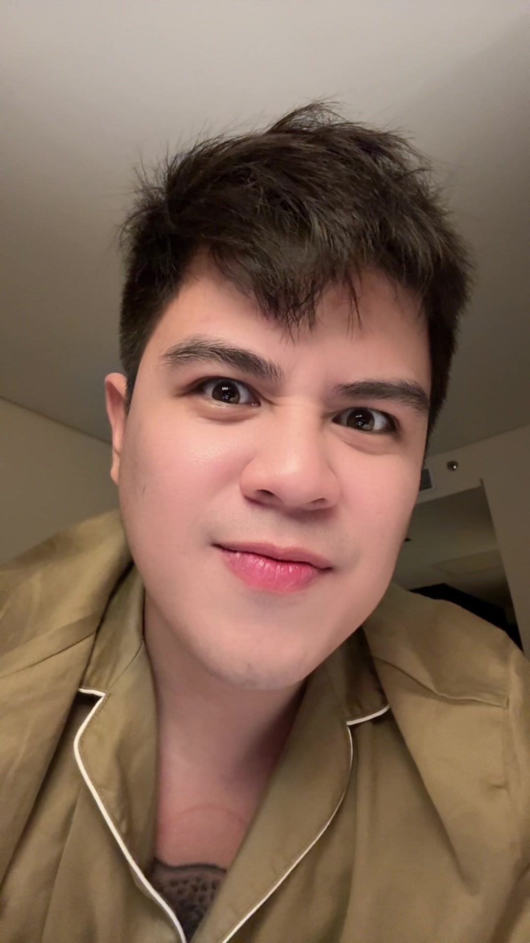 @DK