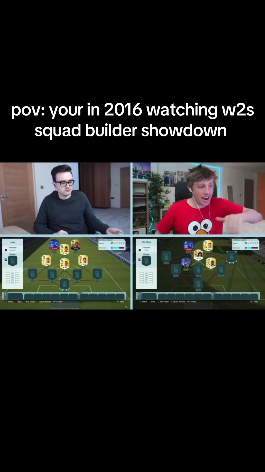 @fifathrowbacktv