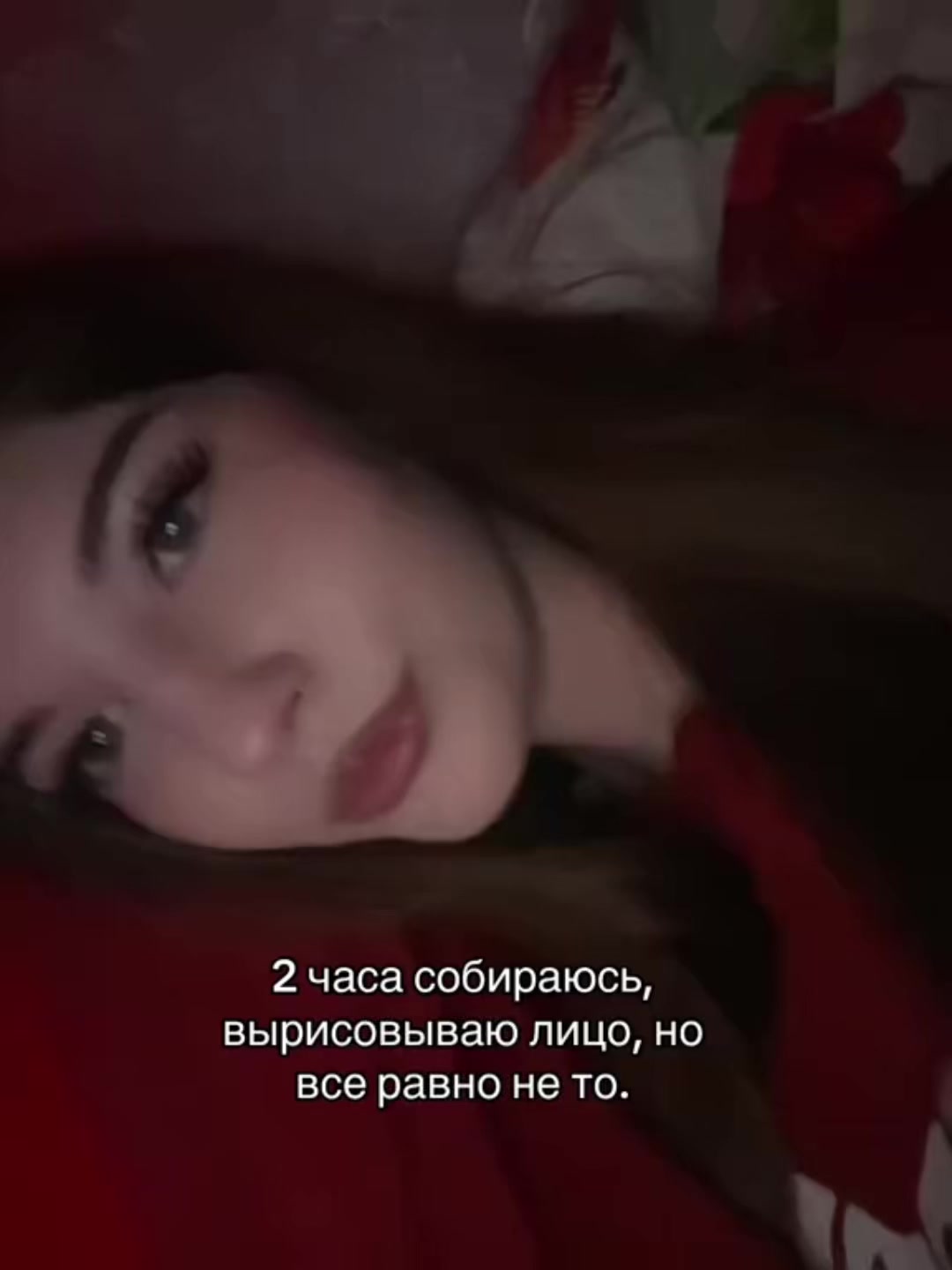 @kkk
