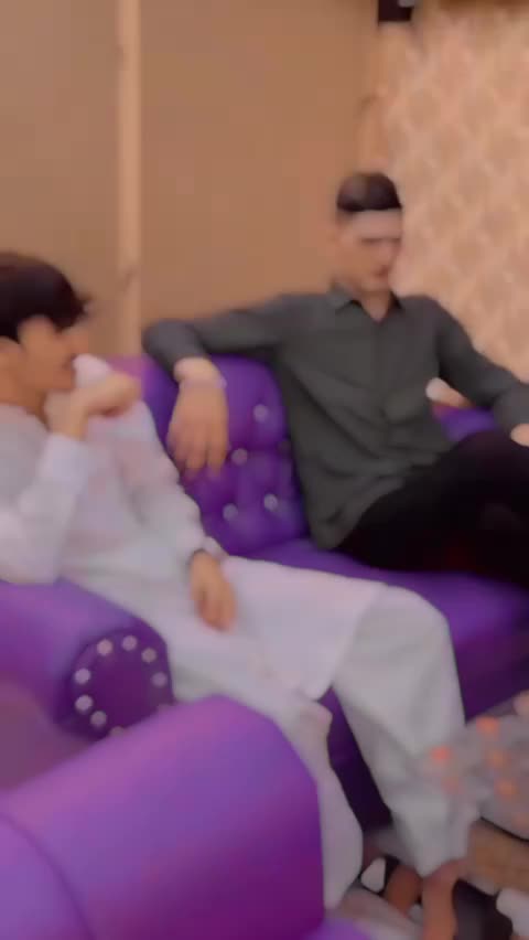 @Hassan Chotu