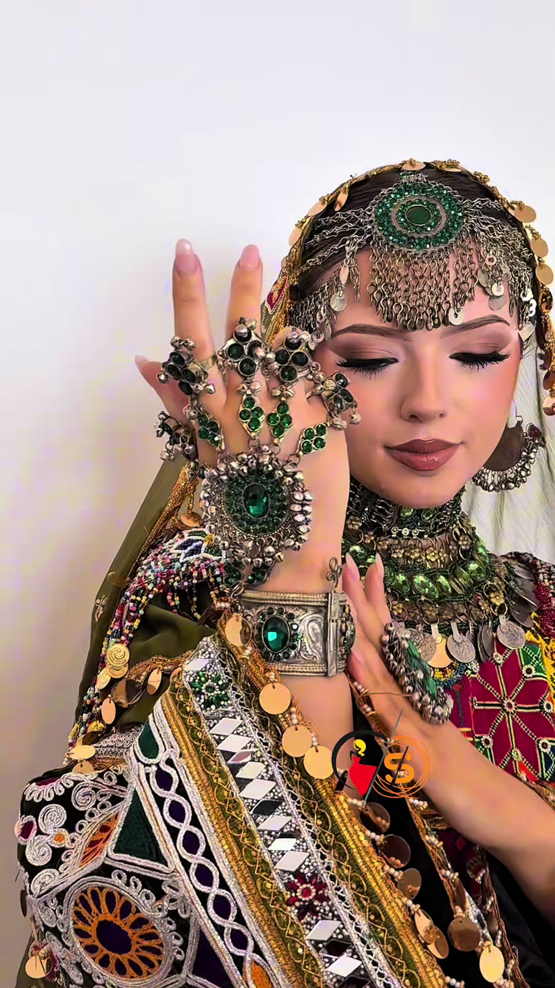 @saqafat_collection_syd