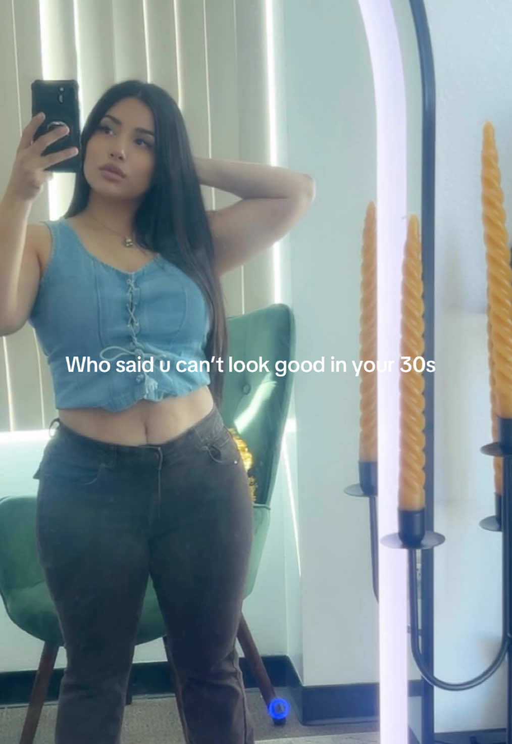 @Lala.Benzy
