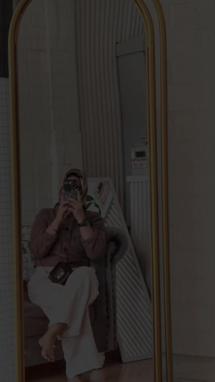 @elina 🩷