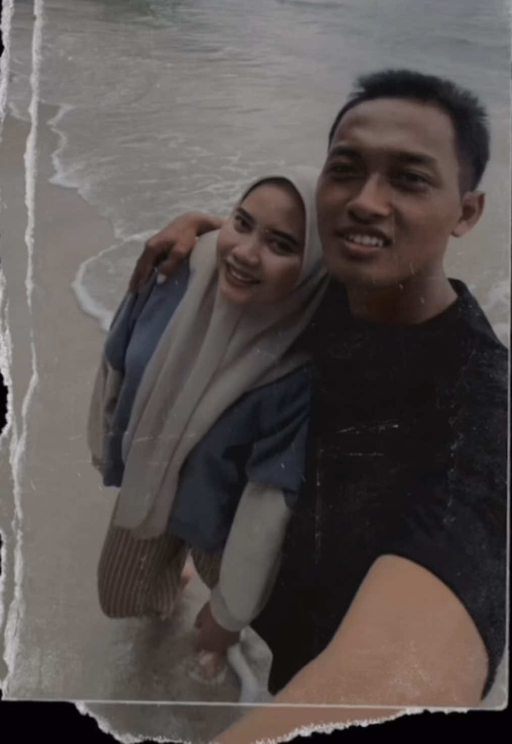 @𝐰𝐞.𝐢𝐧𝐟𝐫𝐚𝐦𝐞