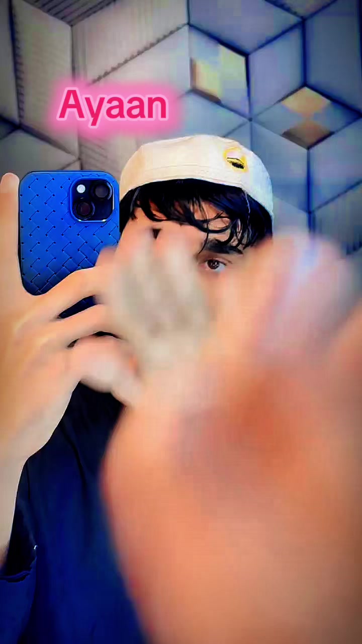 @꧁ᴹᴿ ᴹᴬᴸᴵᴷ 🥀꧂