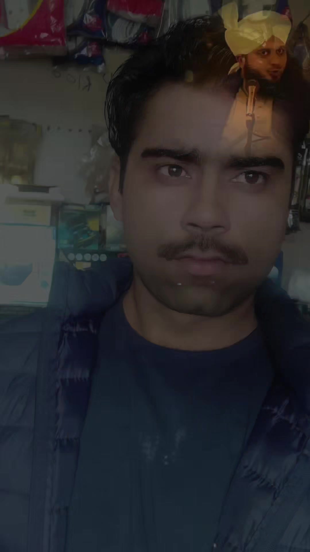 @abrar
