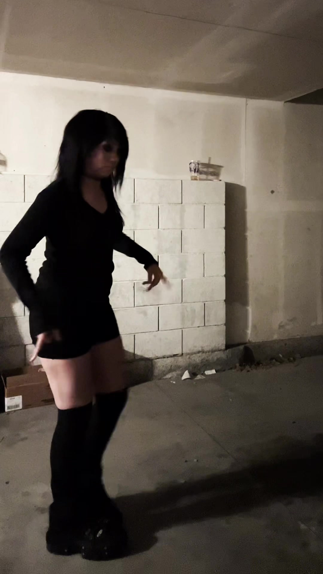 @emily