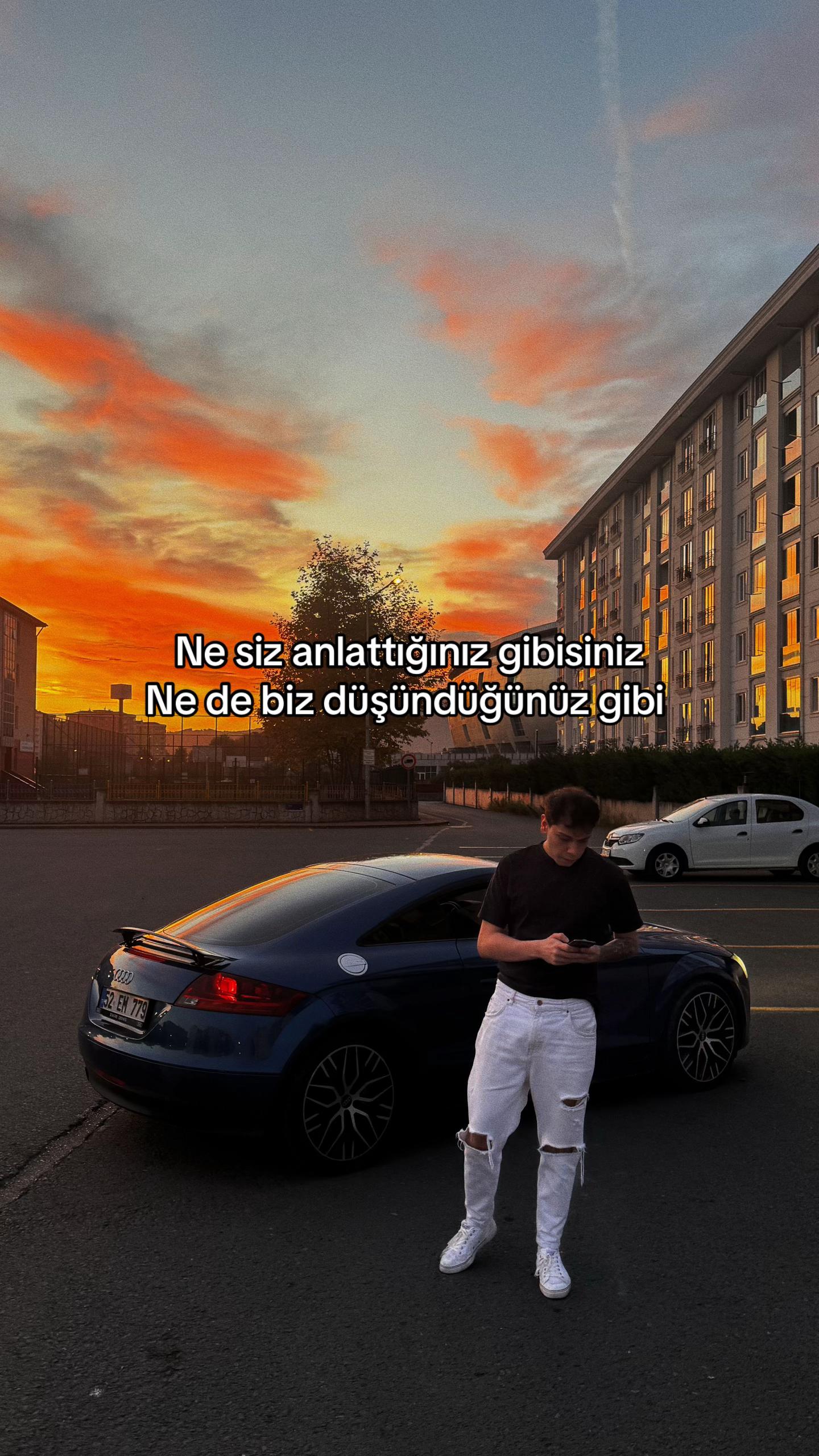 @Emre Denis