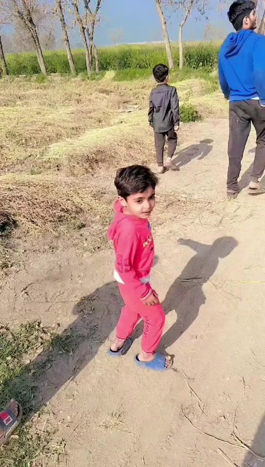@Rana Ahmad Raza