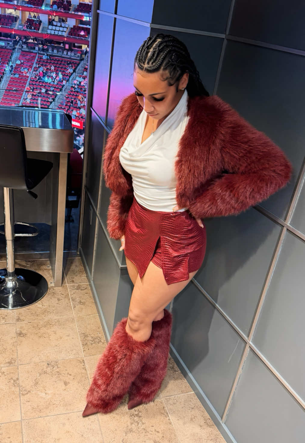 @Ari 🫧