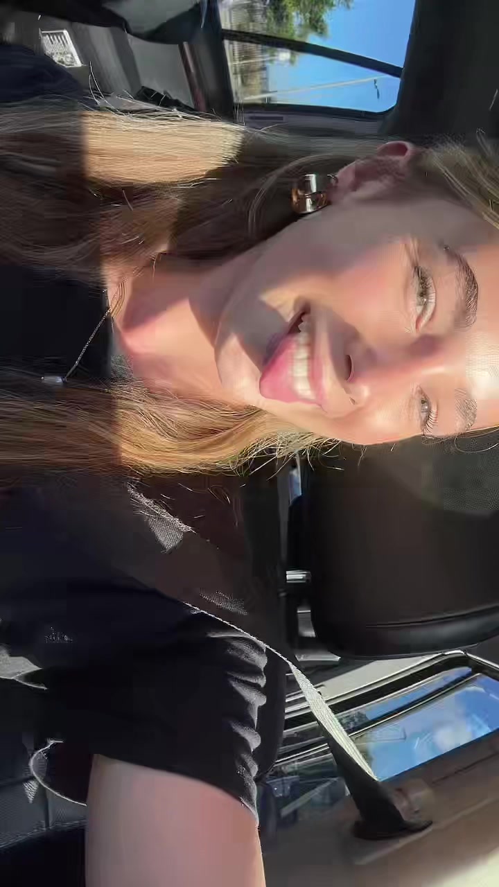 @🐥