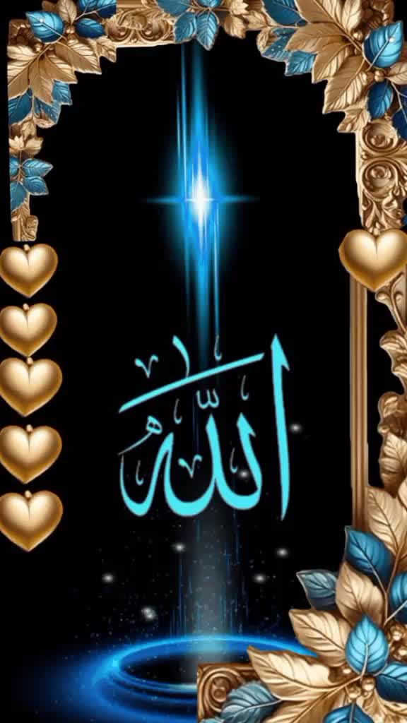 @Yasir Abbas uk🇬🇧
