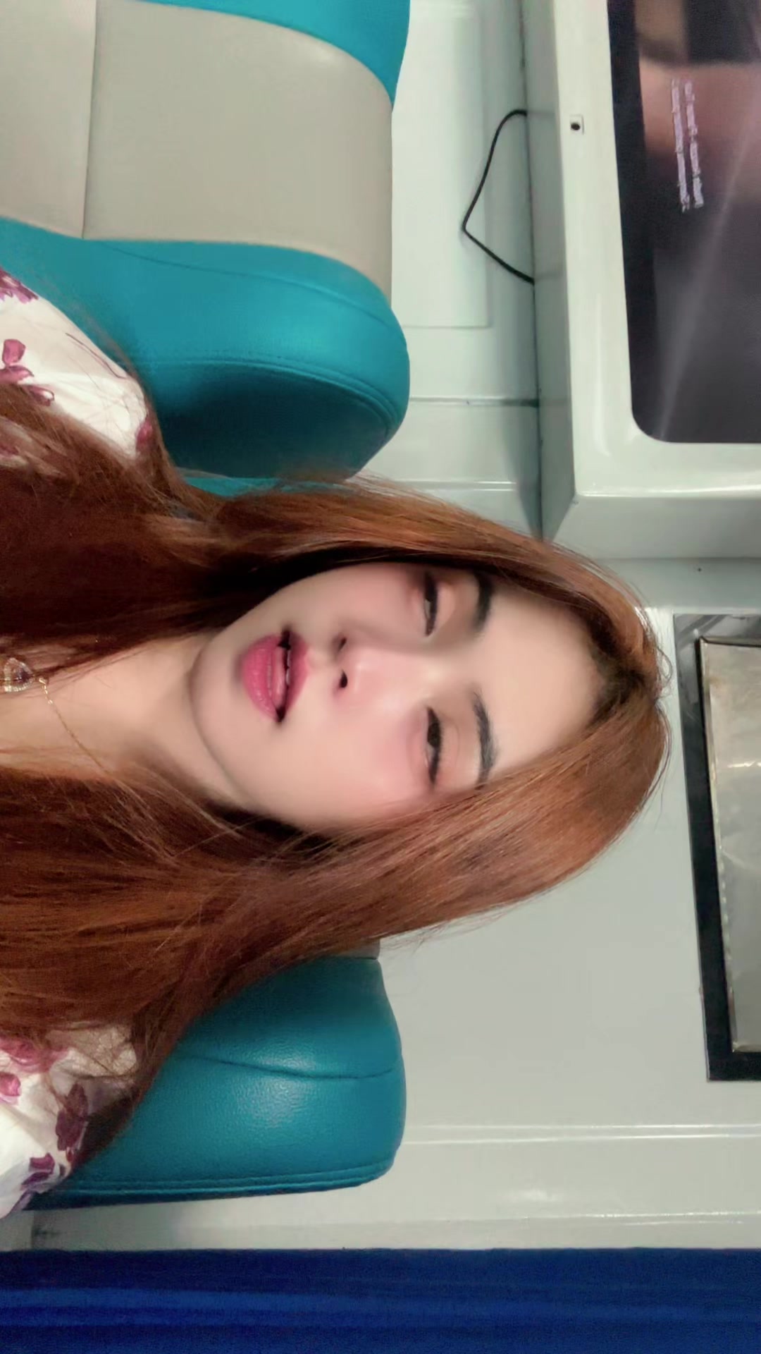 @andinputri
