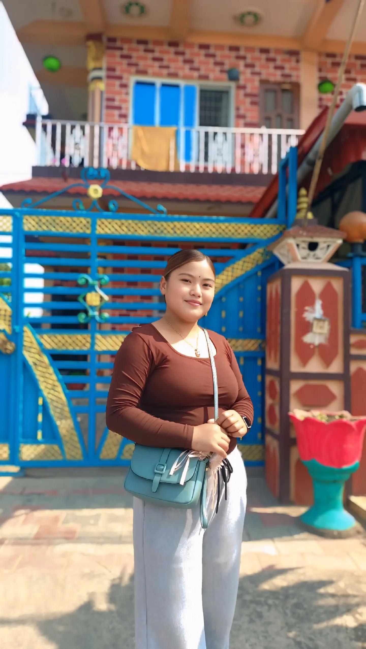 @Laxmi xettri