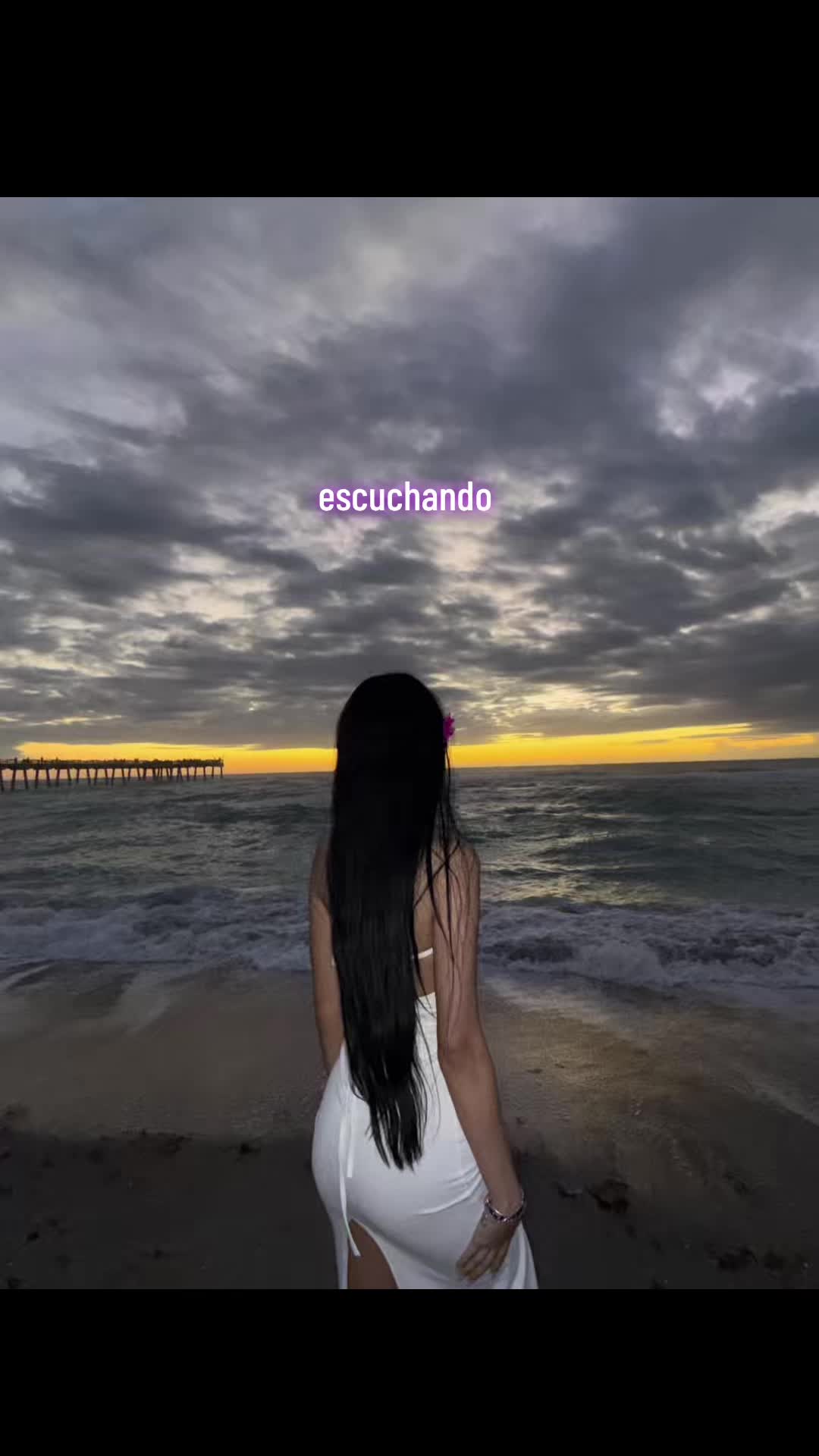 @Sachy🪬