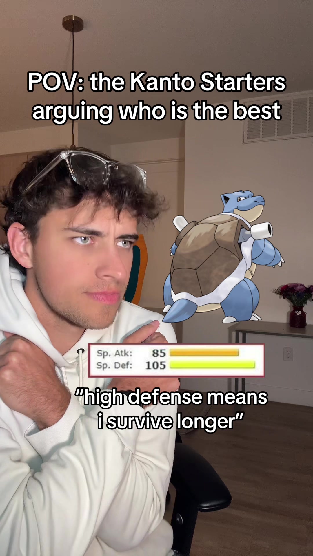 @gamebeezytt