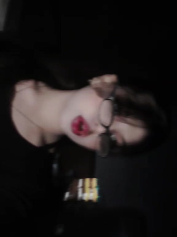 @Yasna Faridzade