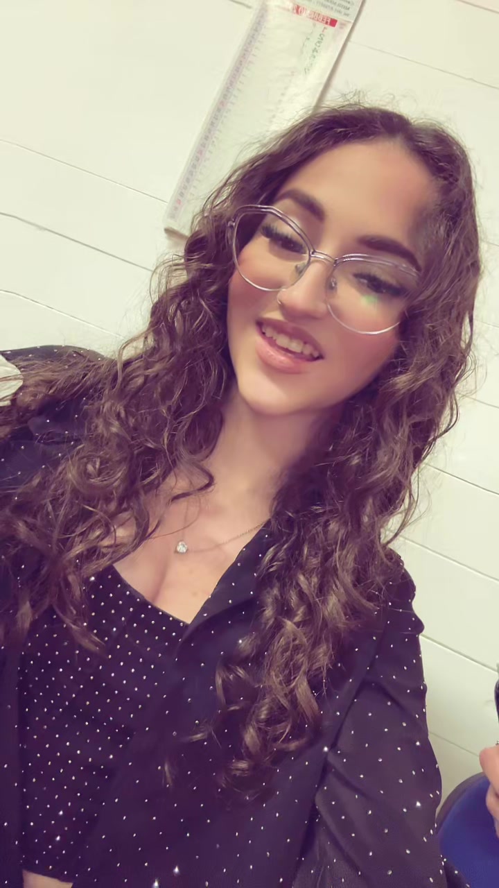 @Sharuzza