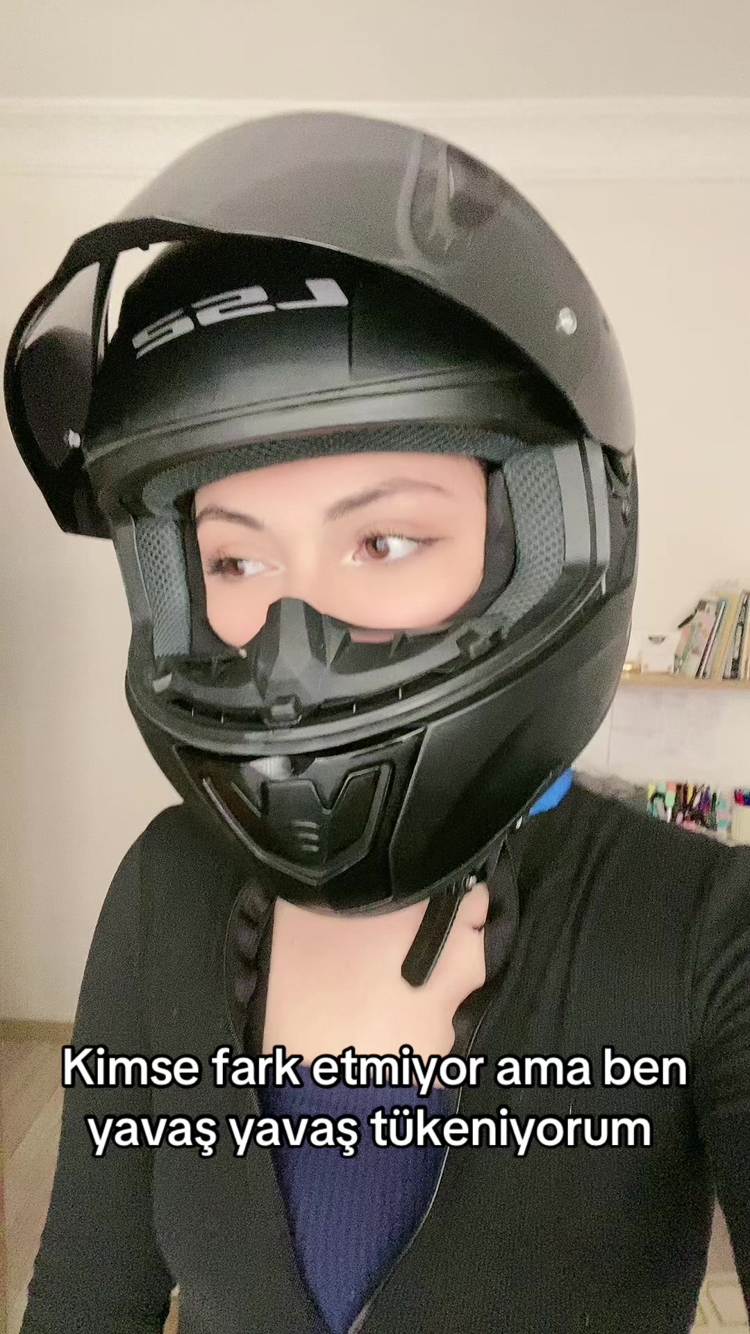 @motorsuz_moto