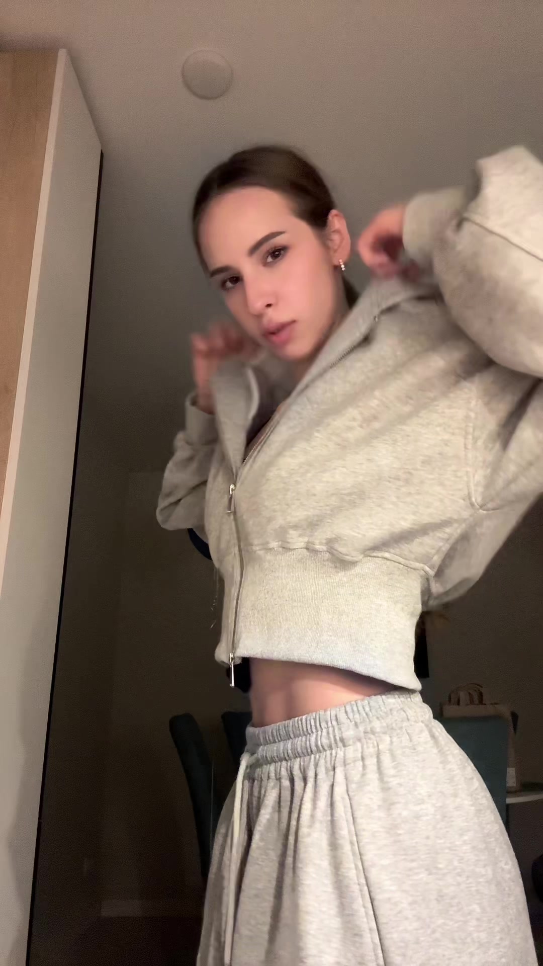 @masshh