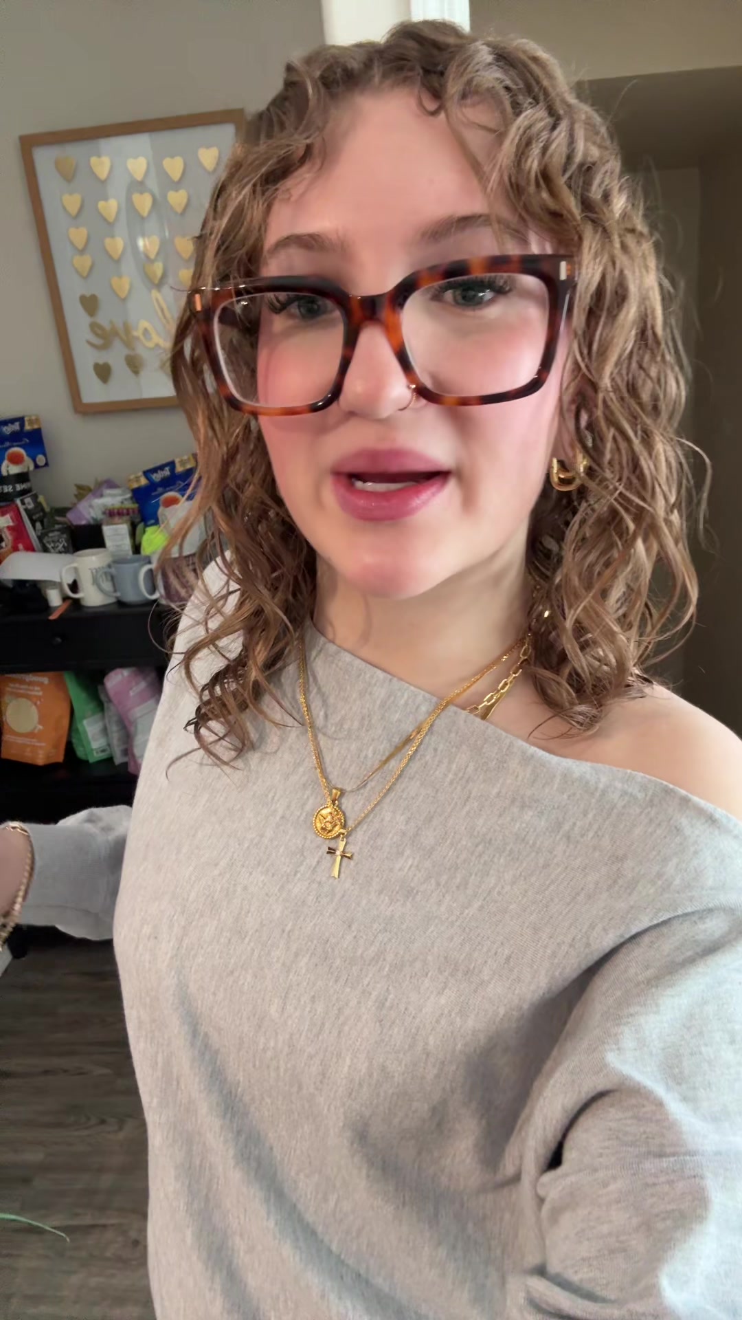 @🛴exi