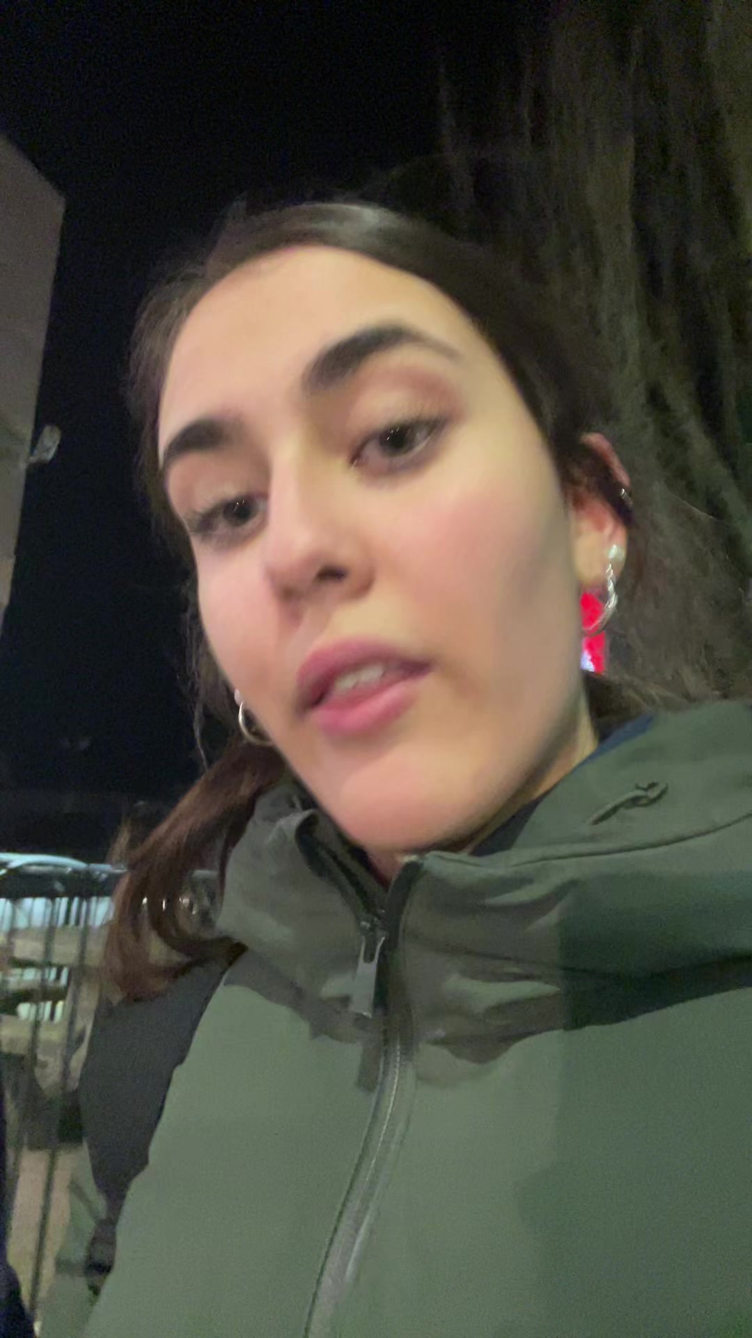 @juliaxcanada