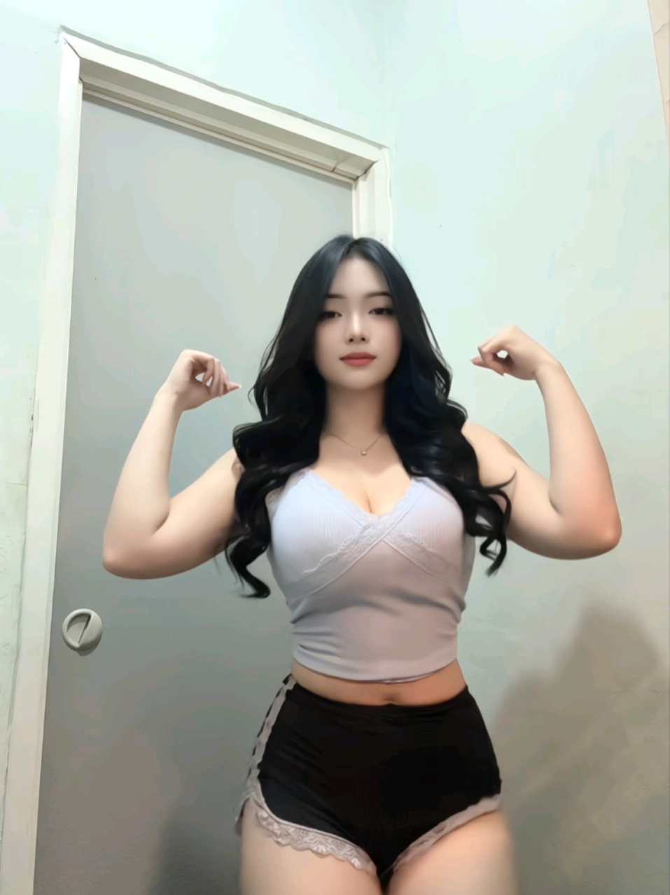 @cocochips