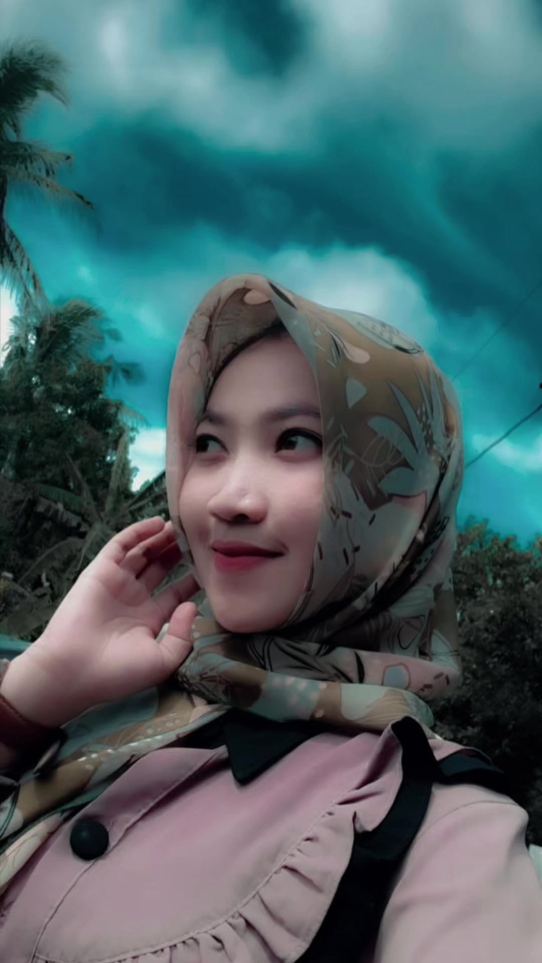 @ZL