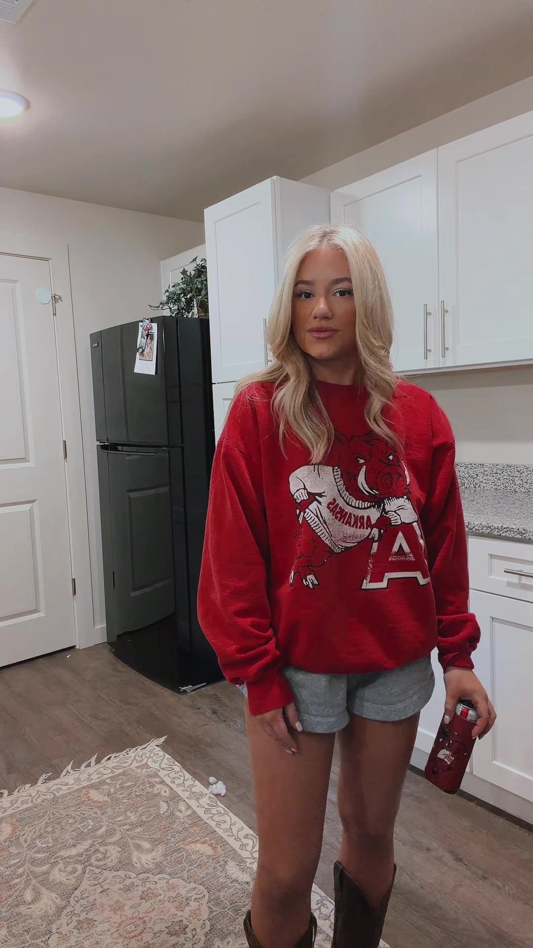 @Kait Rose
