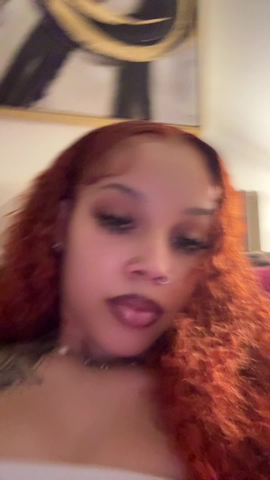 @MK