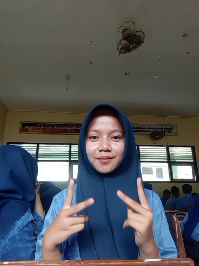 @salsaaa✨