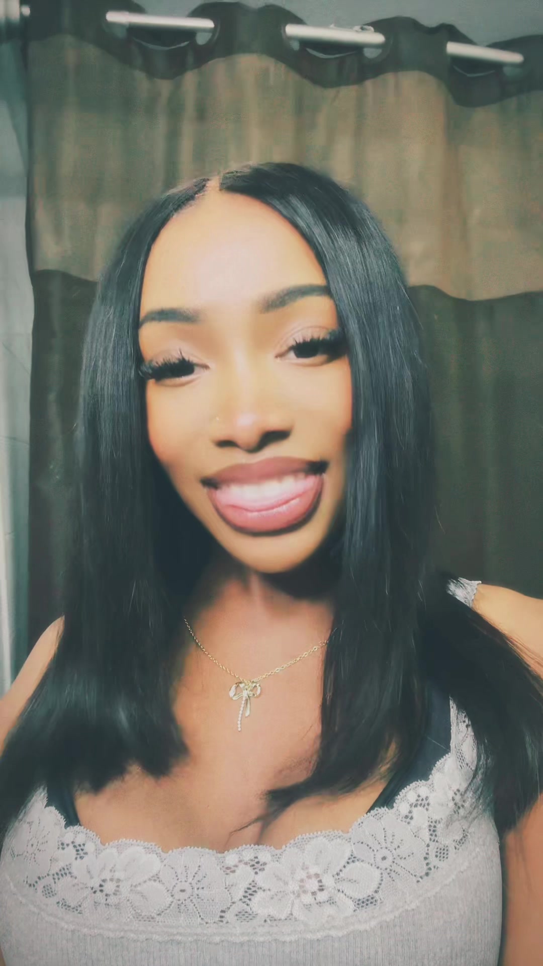 @nyciieemiichelle