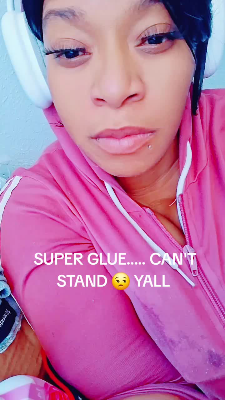 @💯%SWEETSUGARBEE+HONI