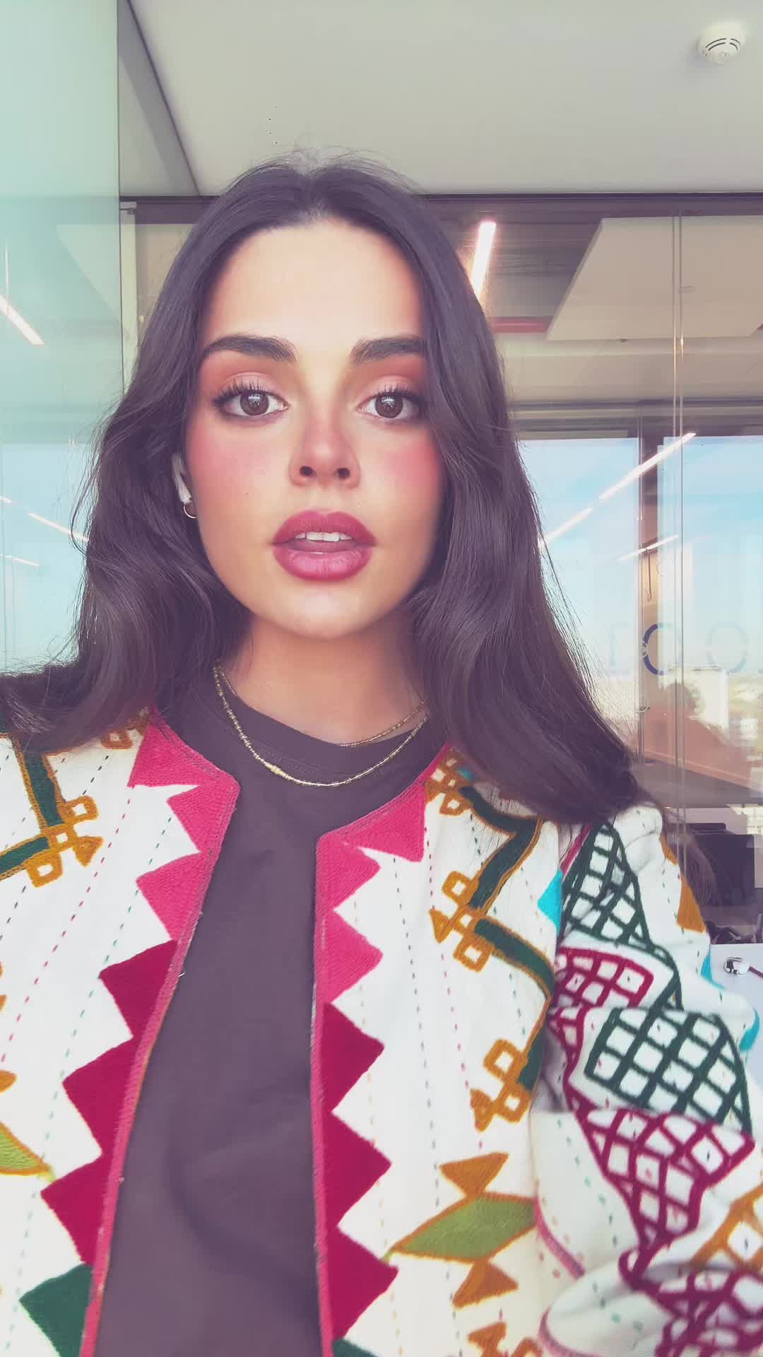 @martinagonzalez
