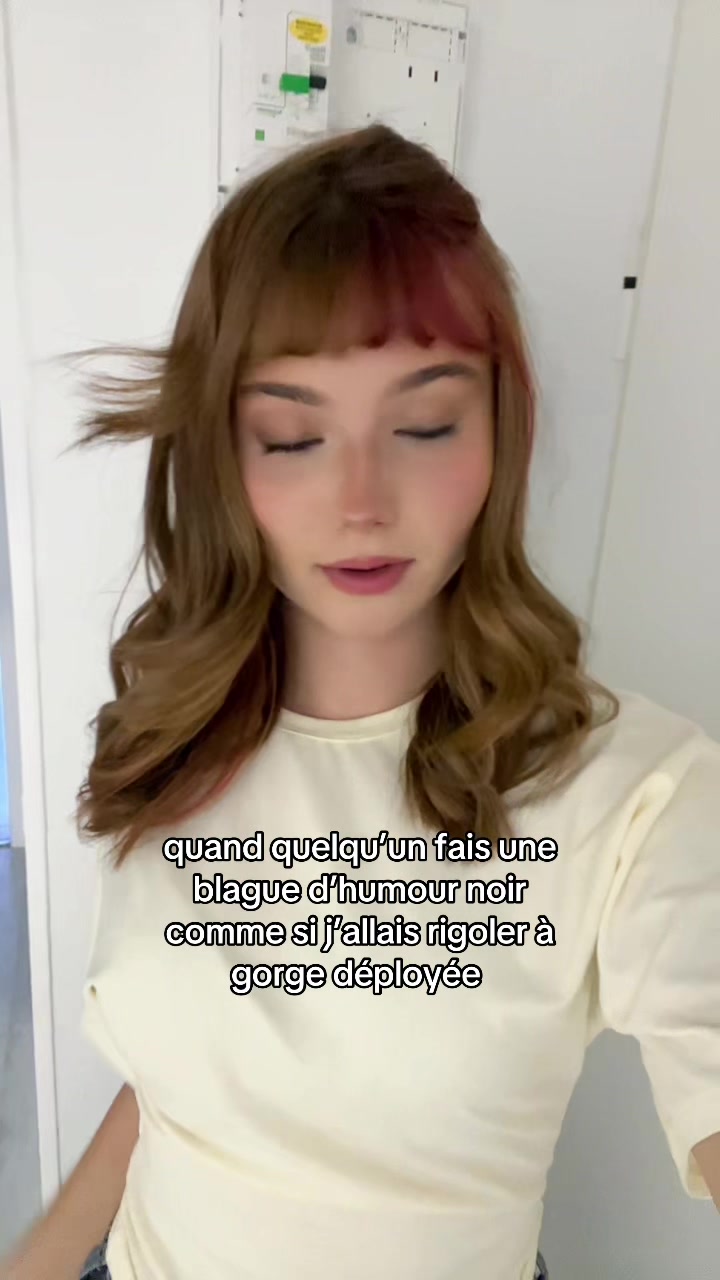 @𝑅𝑜𝓂𝓎&rsquo;☭