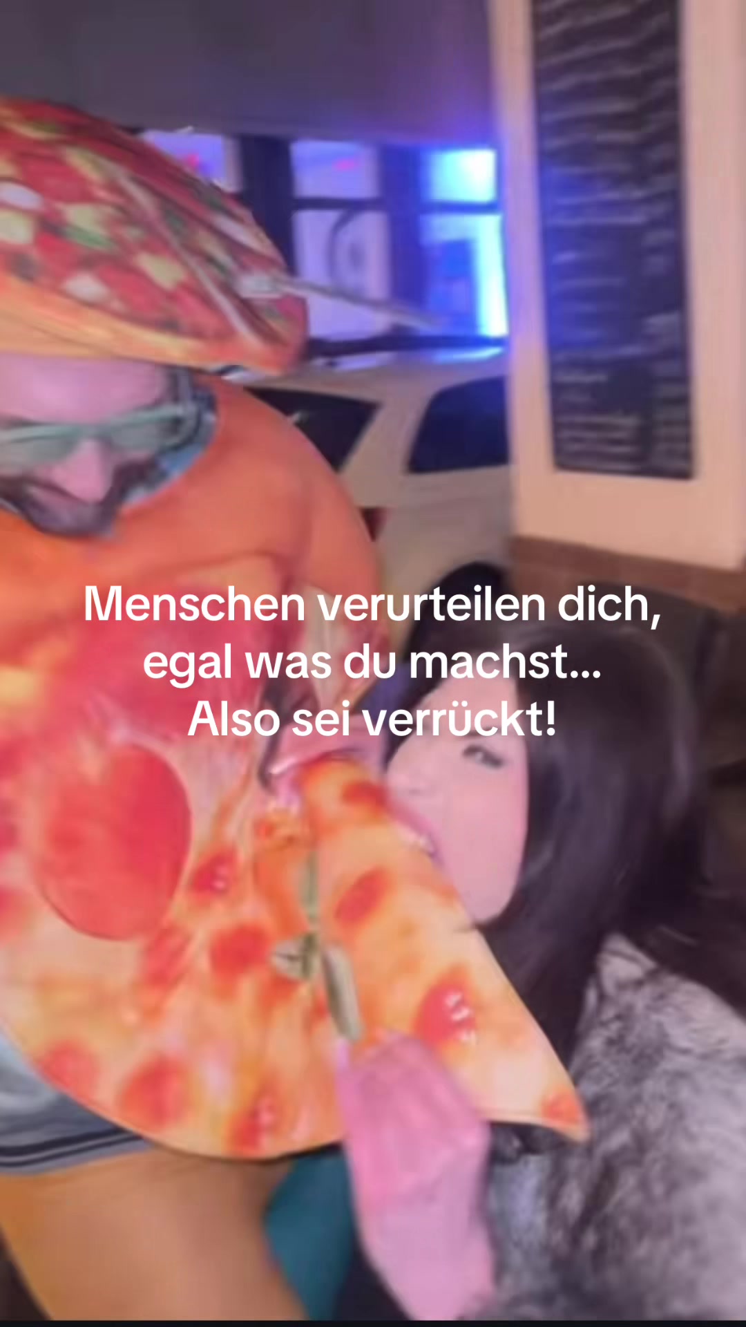@Ružica NinaMariaa 💋