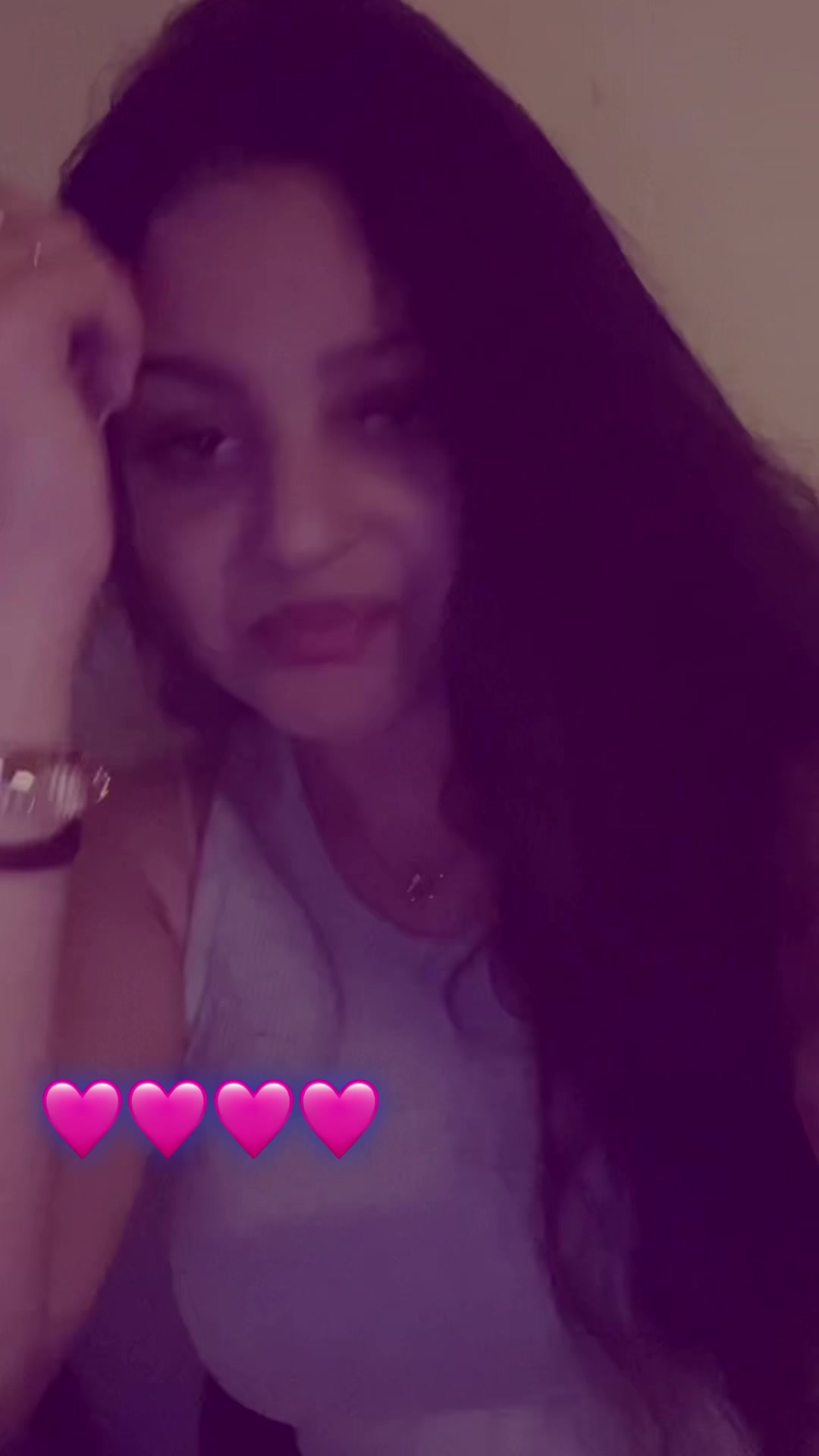 @𝐌𝐚𝐫𝐲𝐚𝐚ꨄ︎