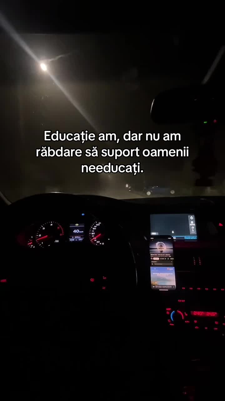 @Adeneu&rsquo;