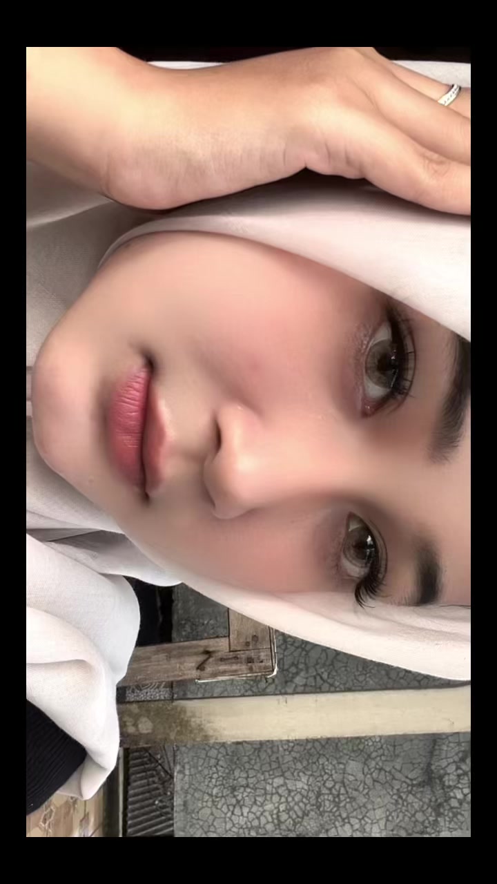 @Amandaa